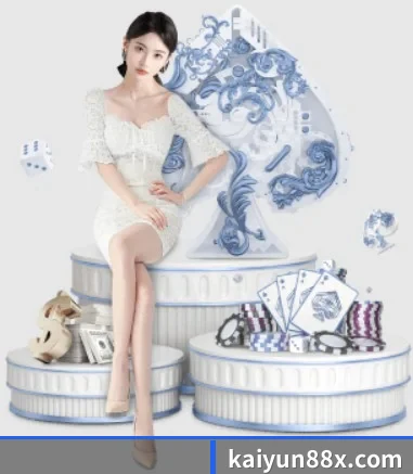 规模扩大 - 市场覆盖范围大幅扩大,合作品牌阵容持续壮大,用户基数稳步增长。