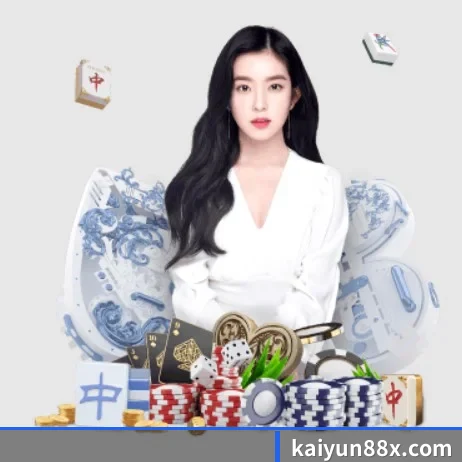 AI 革新 - AI 与大数据深度融合,为用户提供个性化的智能服务。